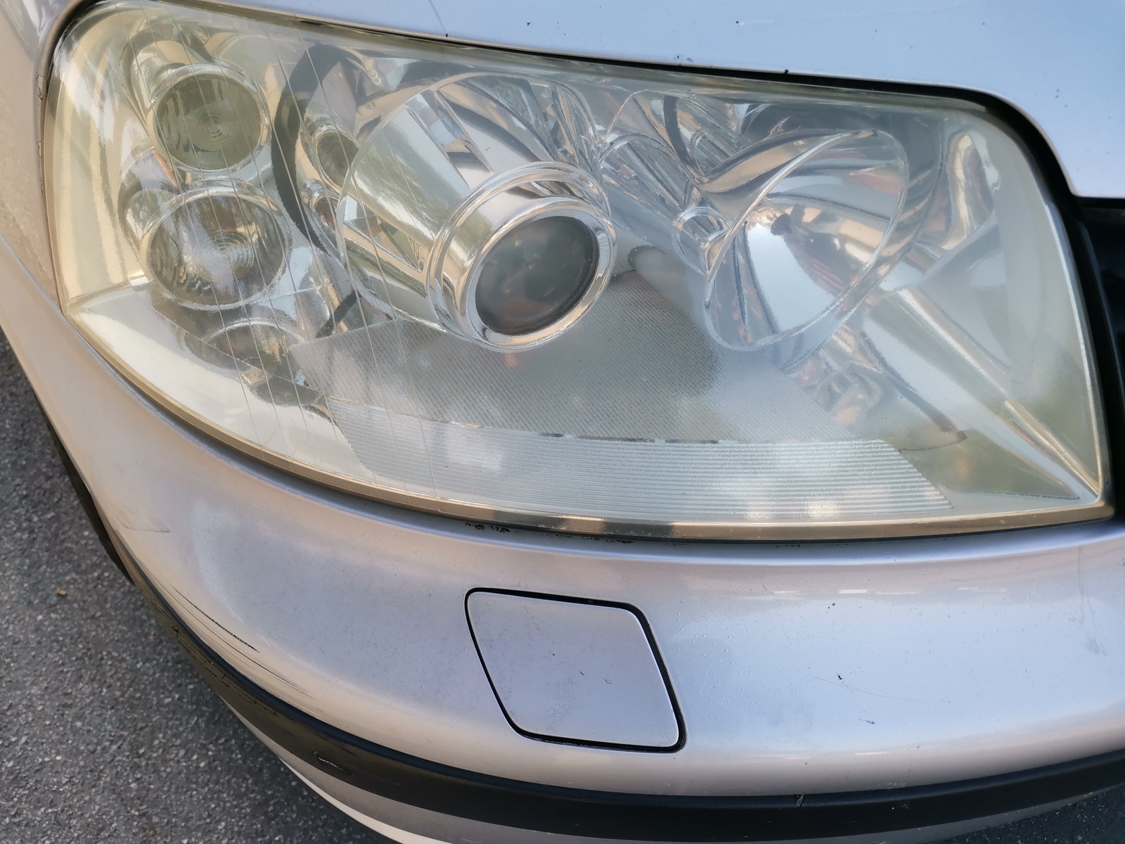 Seat Alhambra til salg hos Nabilli