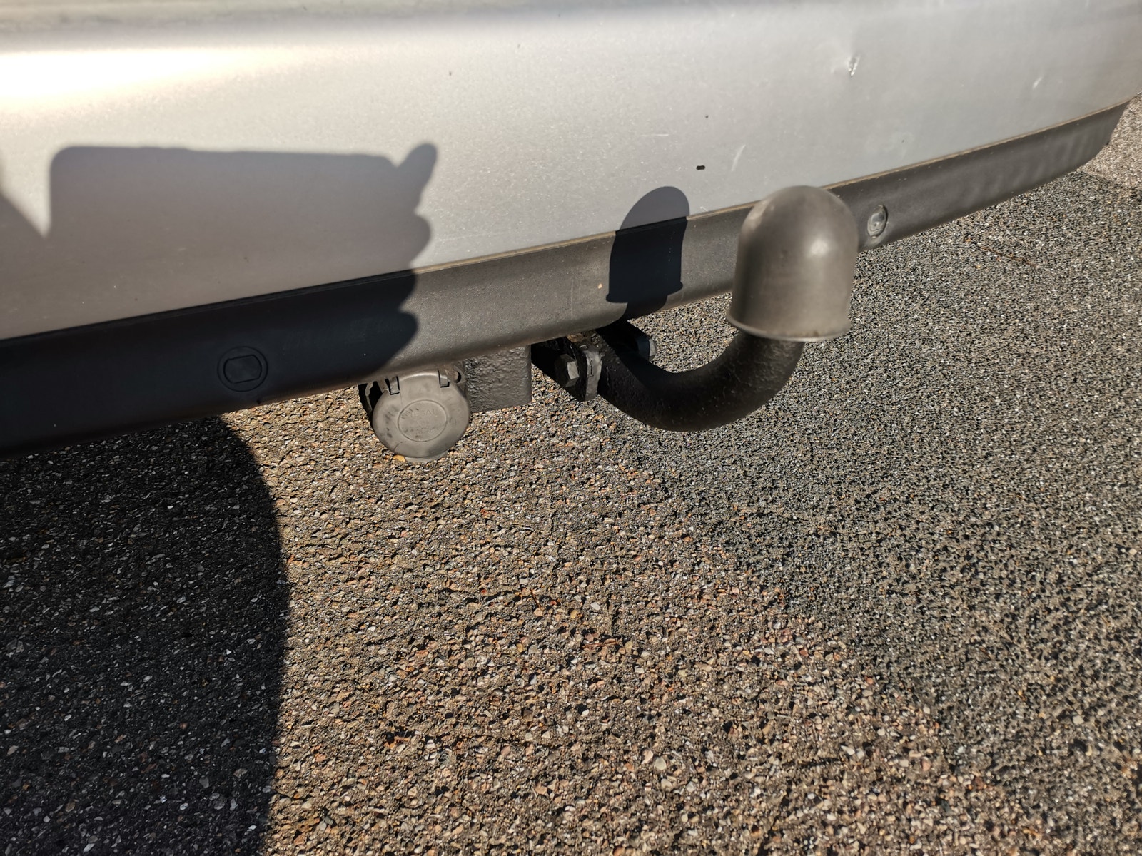 Seat Alhambra til salg hos Nabilli