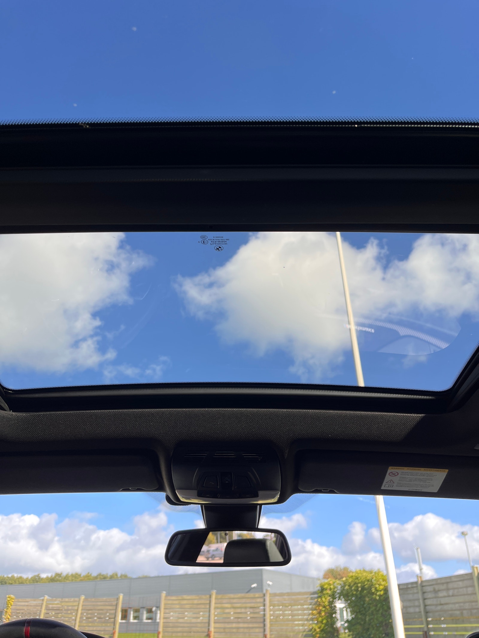 BMW 330d til salg hos Nabilli