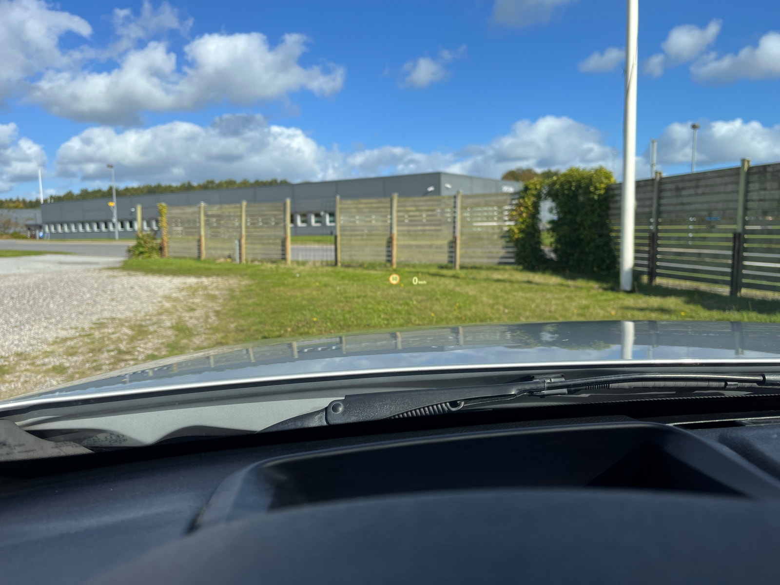 BMW 330d til salg hos Nabilli