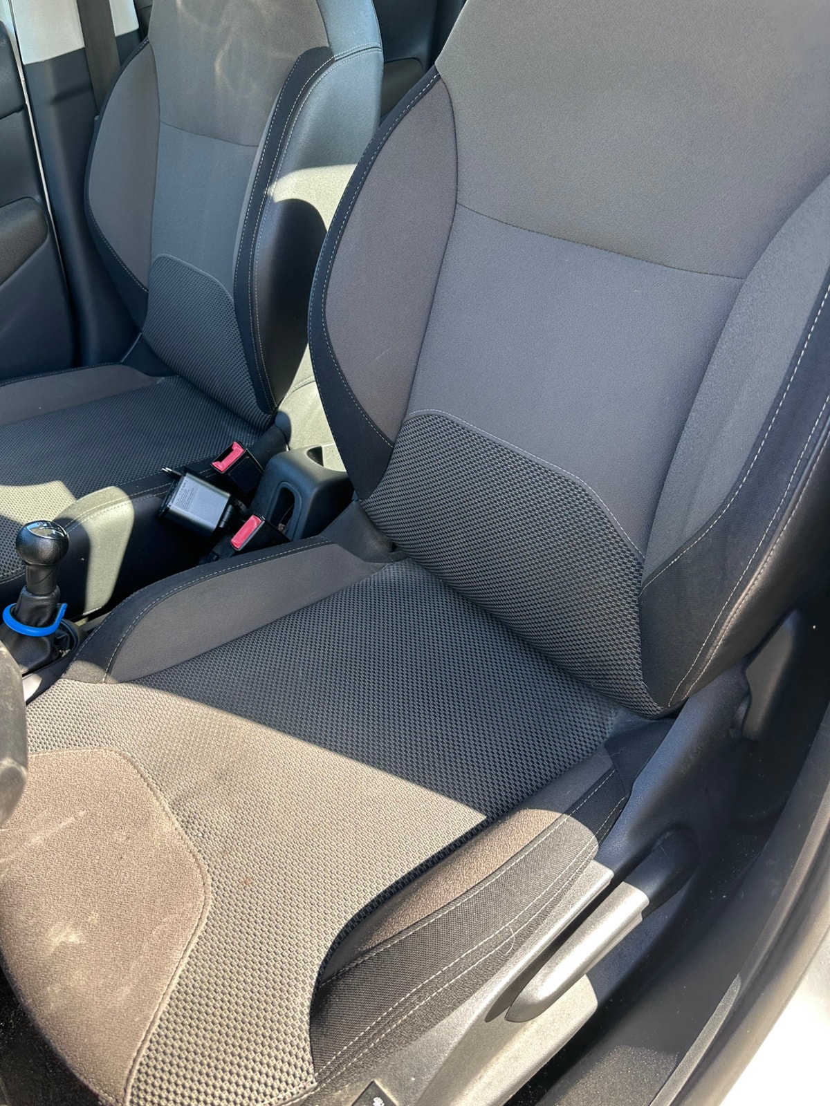 Citroen C3 – billede 15