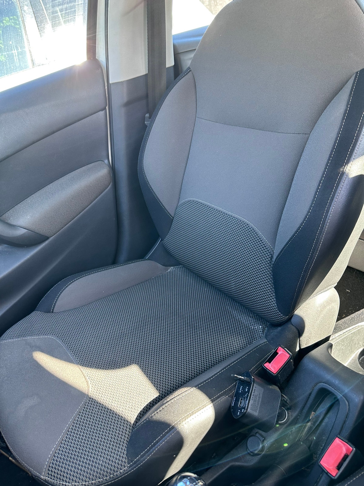 Citroen C3 – billede 14