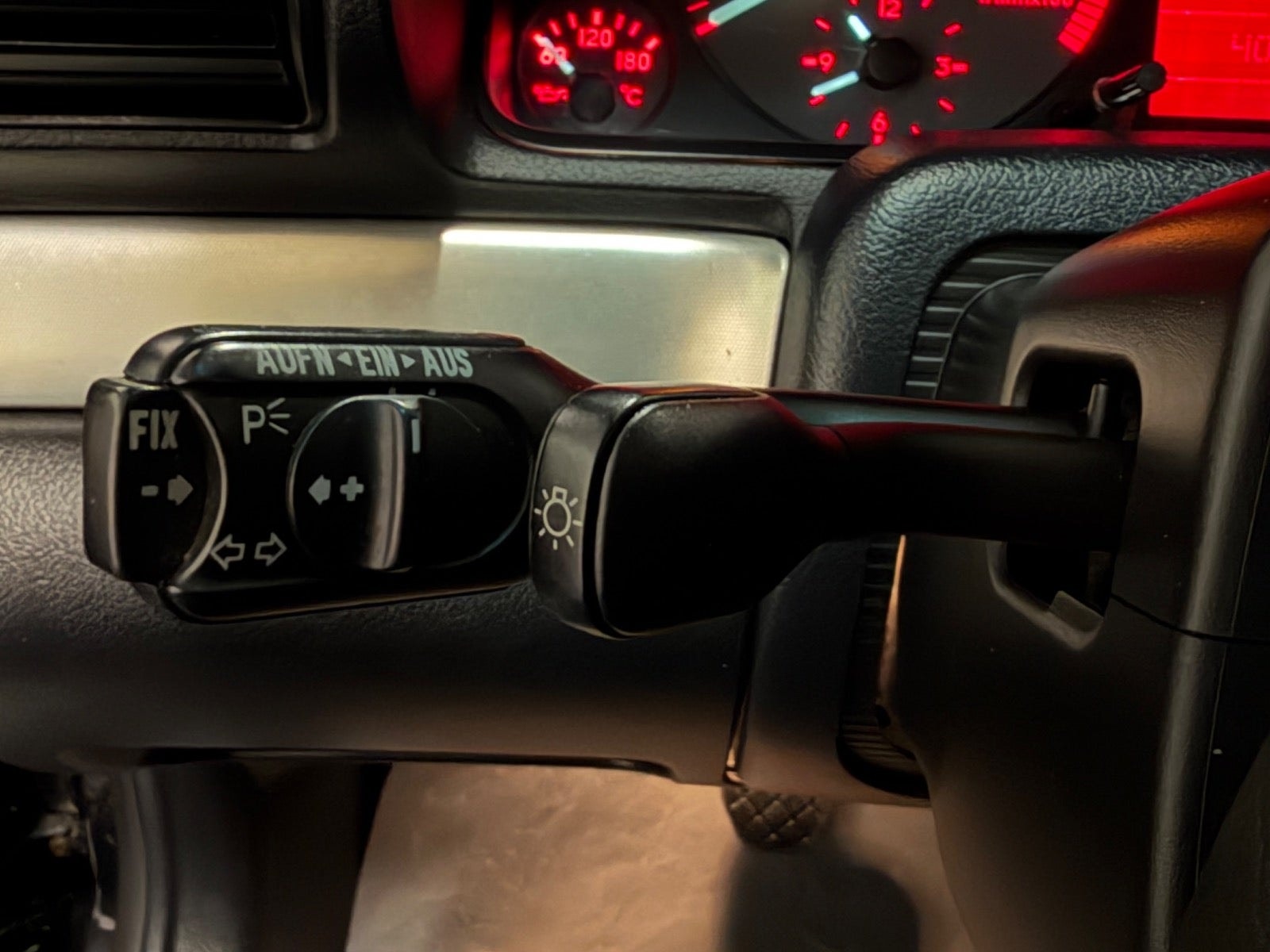 Audi S4 – billede 15