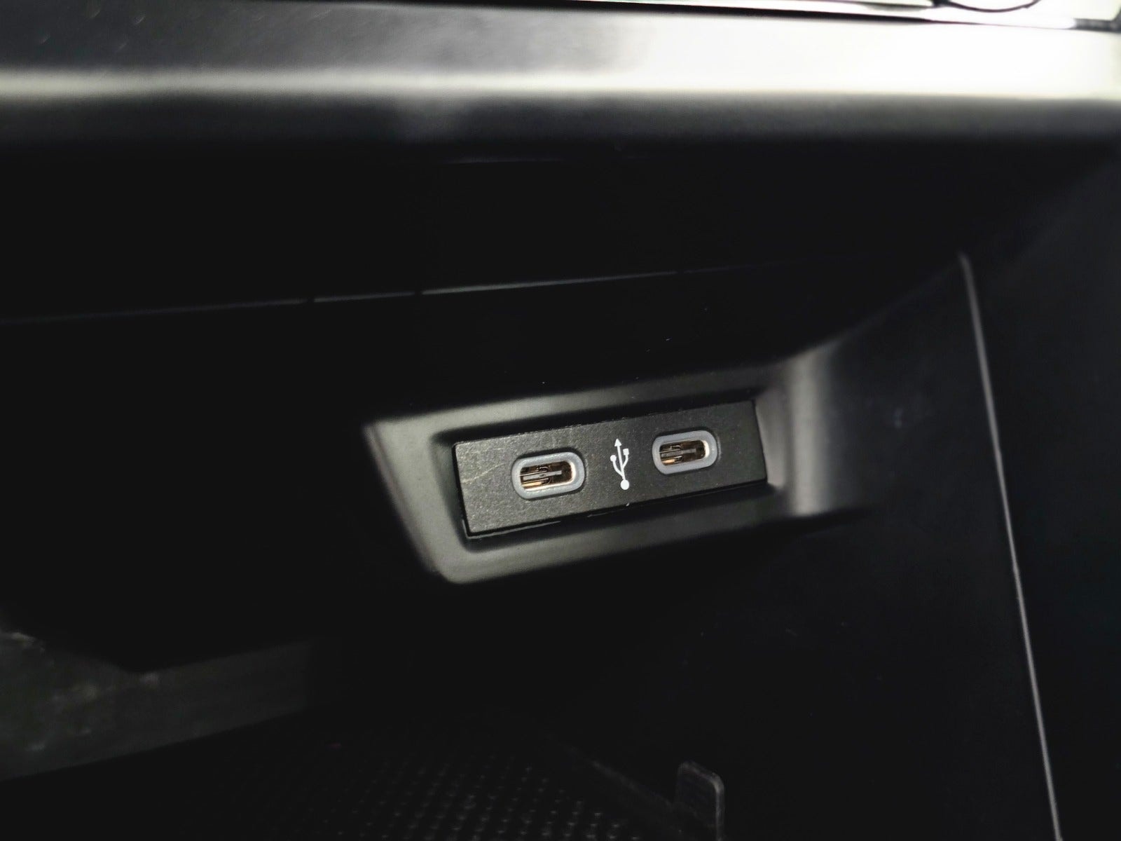 VW Polo til salg hos Nabilli