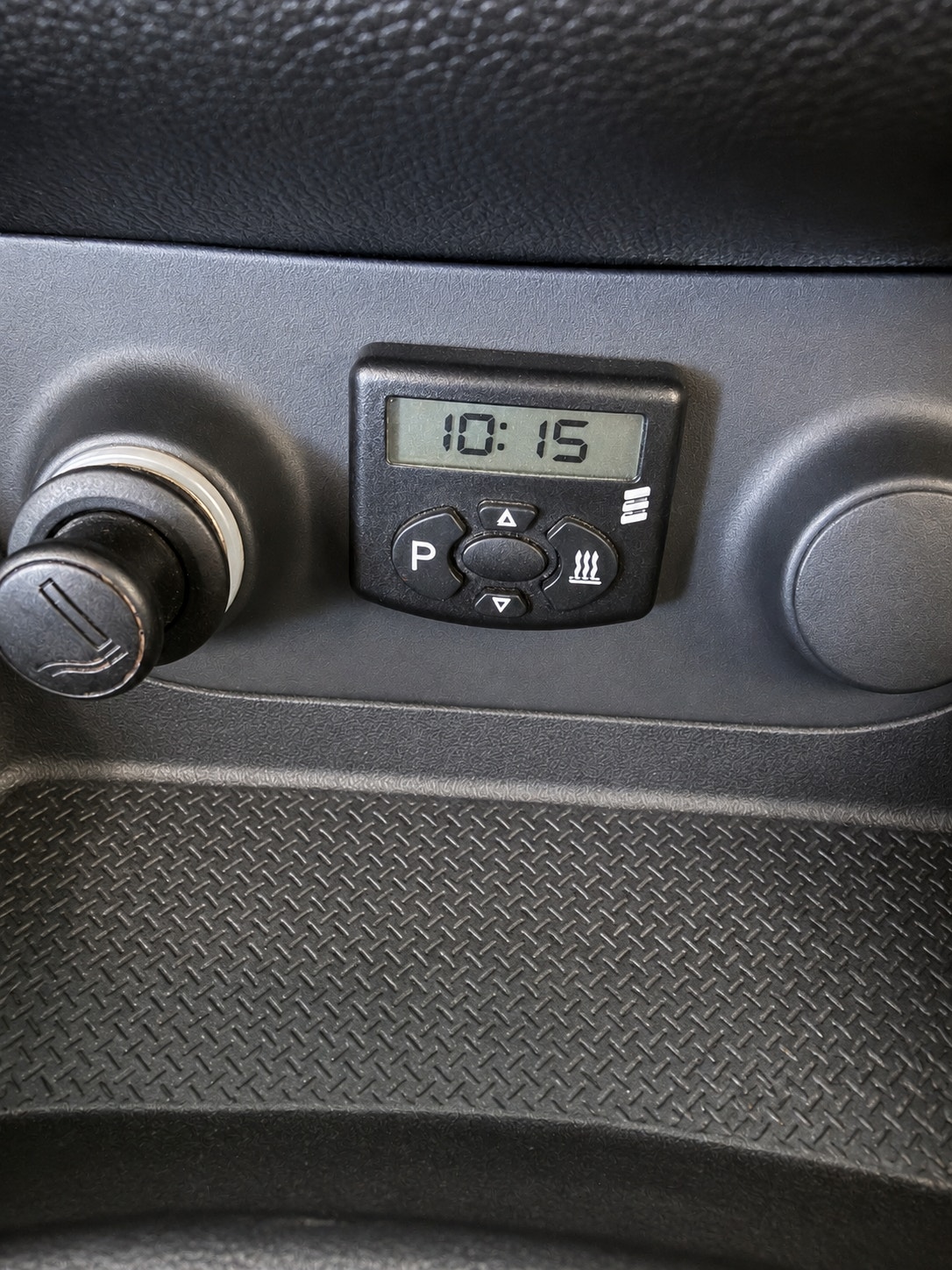 Hyundai Getz – billede 4