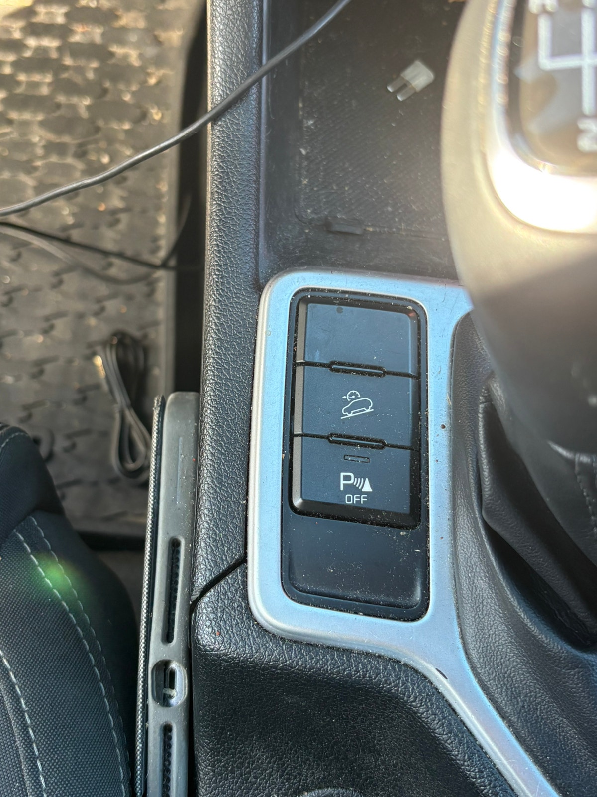 Kia Sportage – billede 9