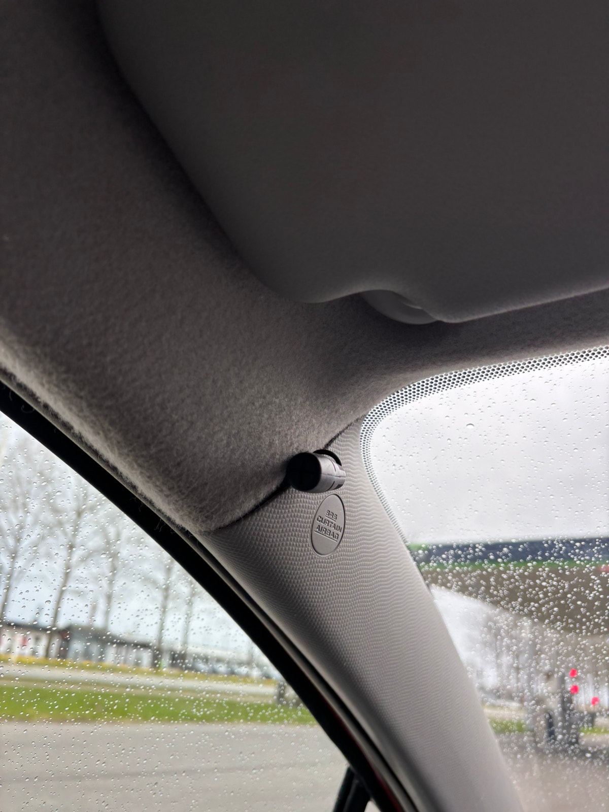Toyota Yaris til salg hos Nabilli