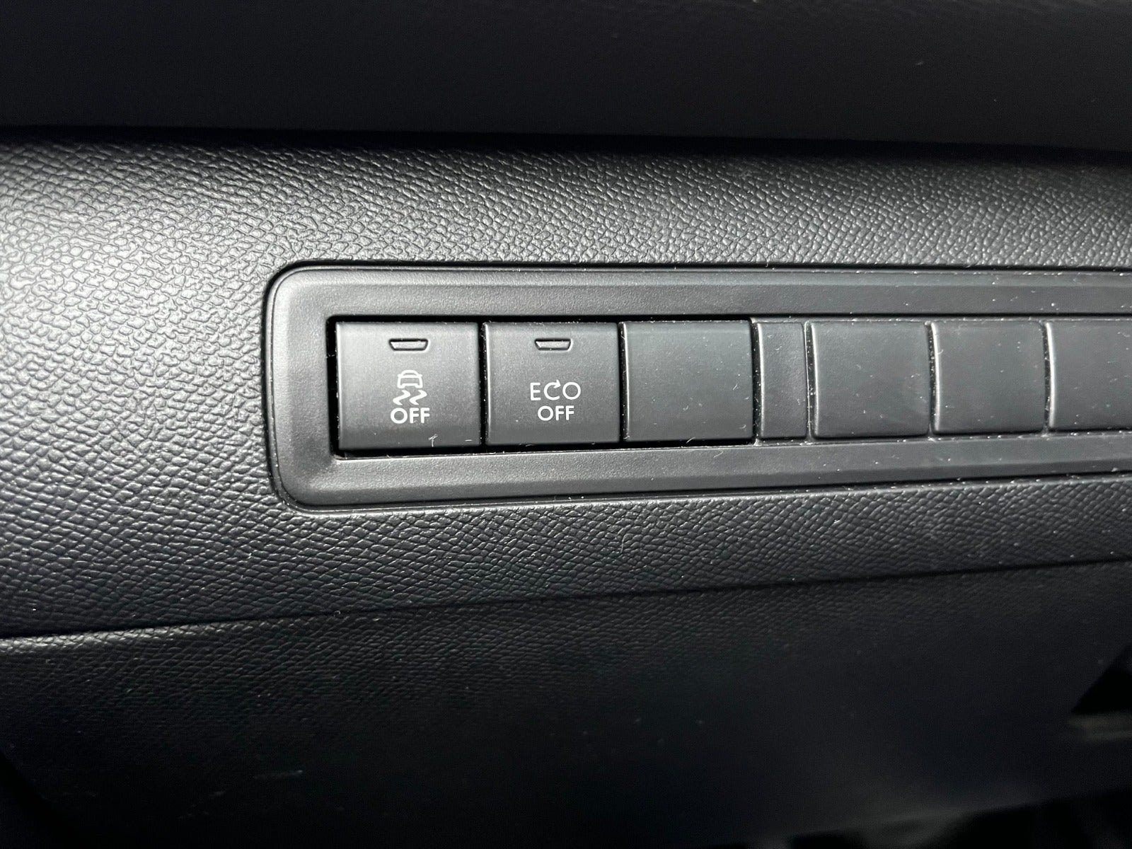 Peugeot 308 – billede 4
