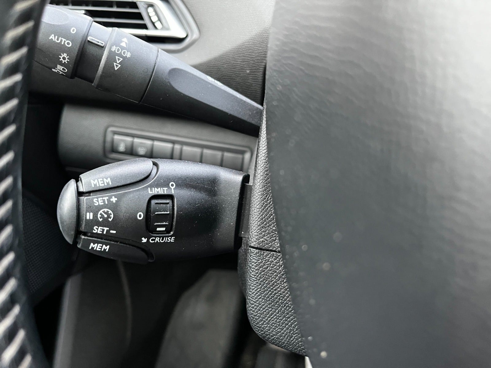 Peugeot 308 – billede 19