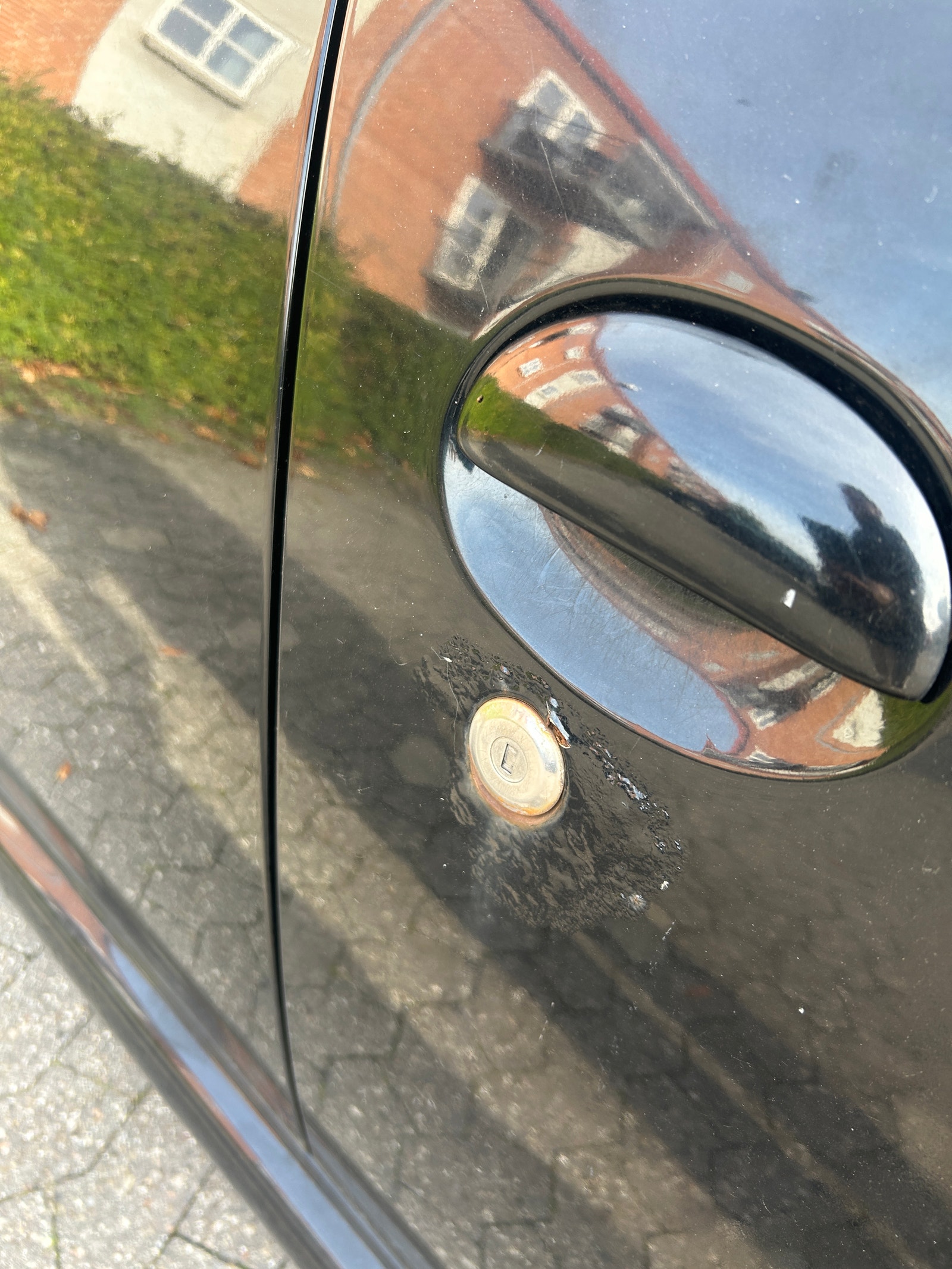 Toyota Aygo til salg hos Nabilli