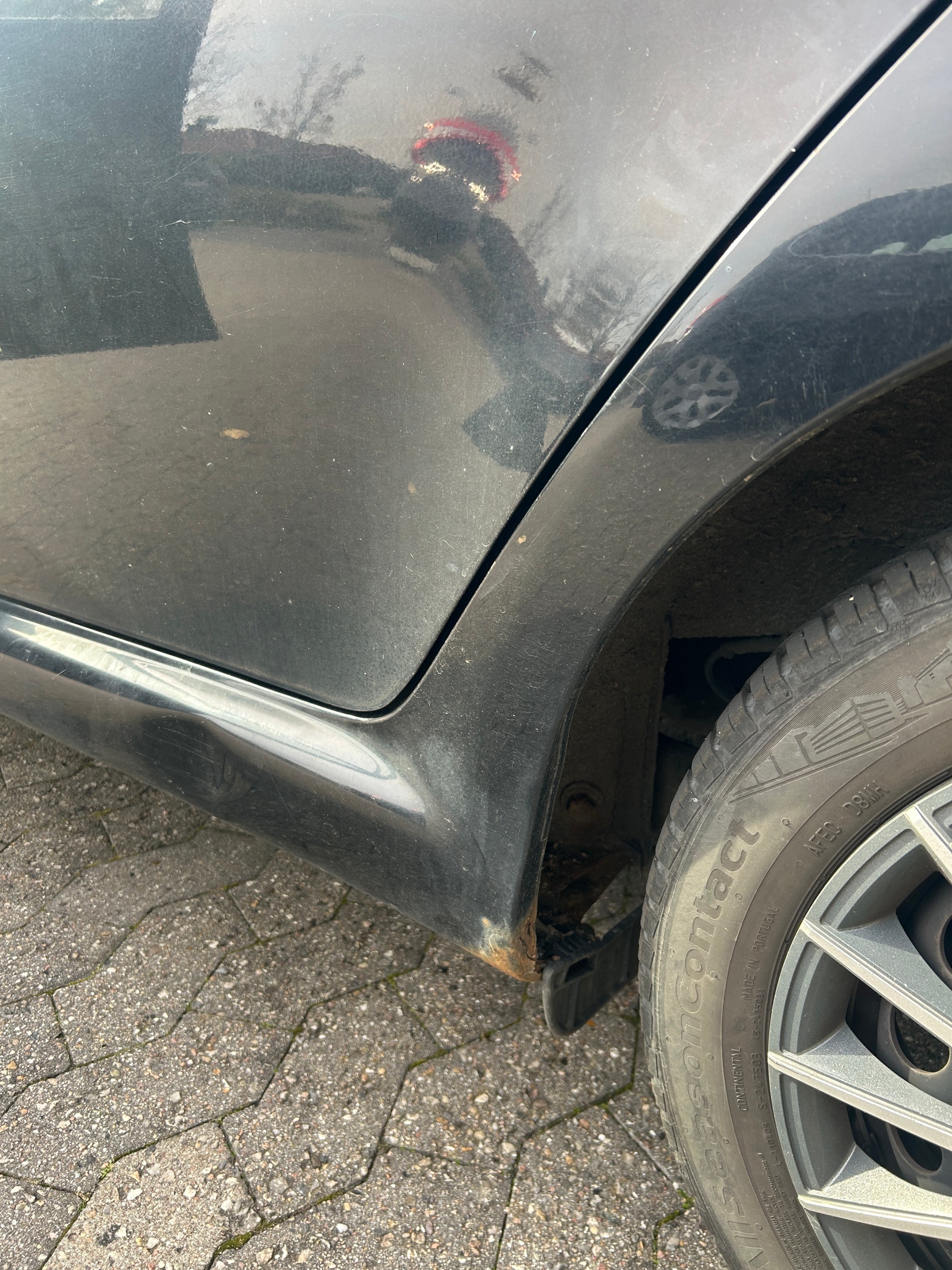 Toyota Aygo til salg hos Nabilli
