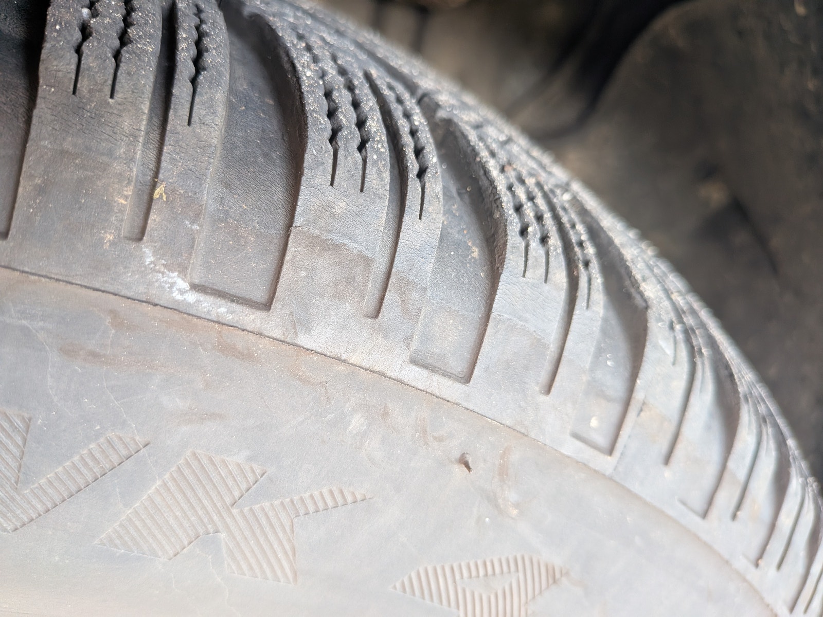 Fiat Grande Punto til salg hos Nabilli