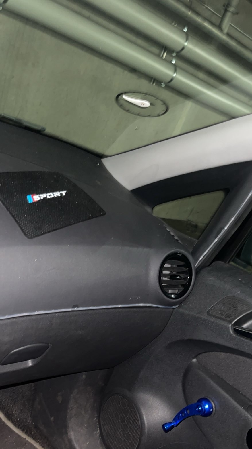 Opel Corsa til salg hos Nabilli