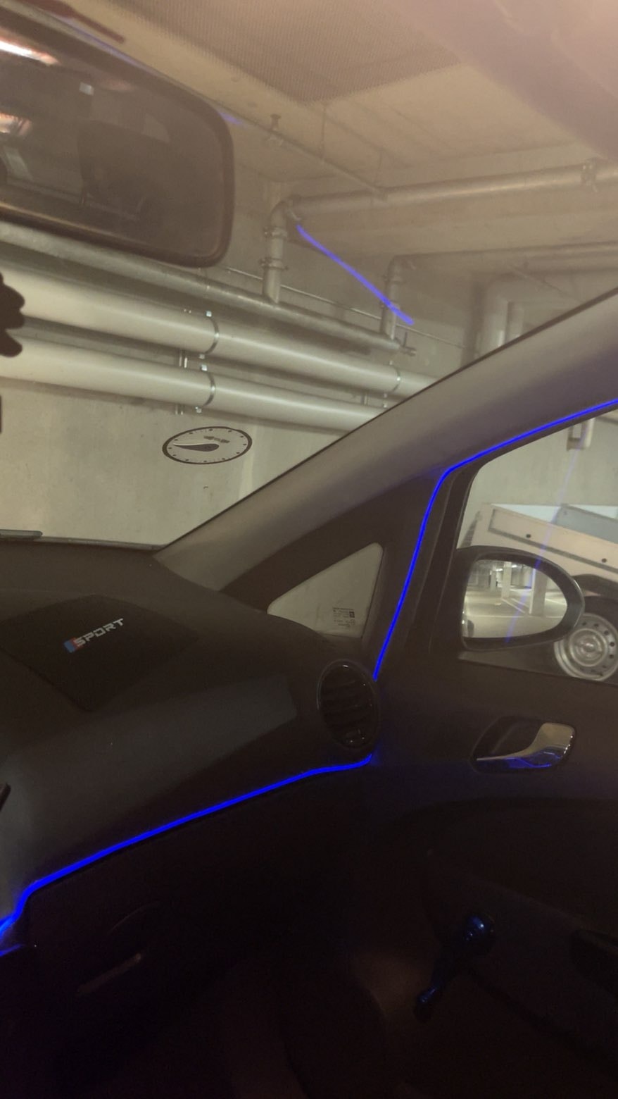Opel Corsa til salg hos Nabilli
