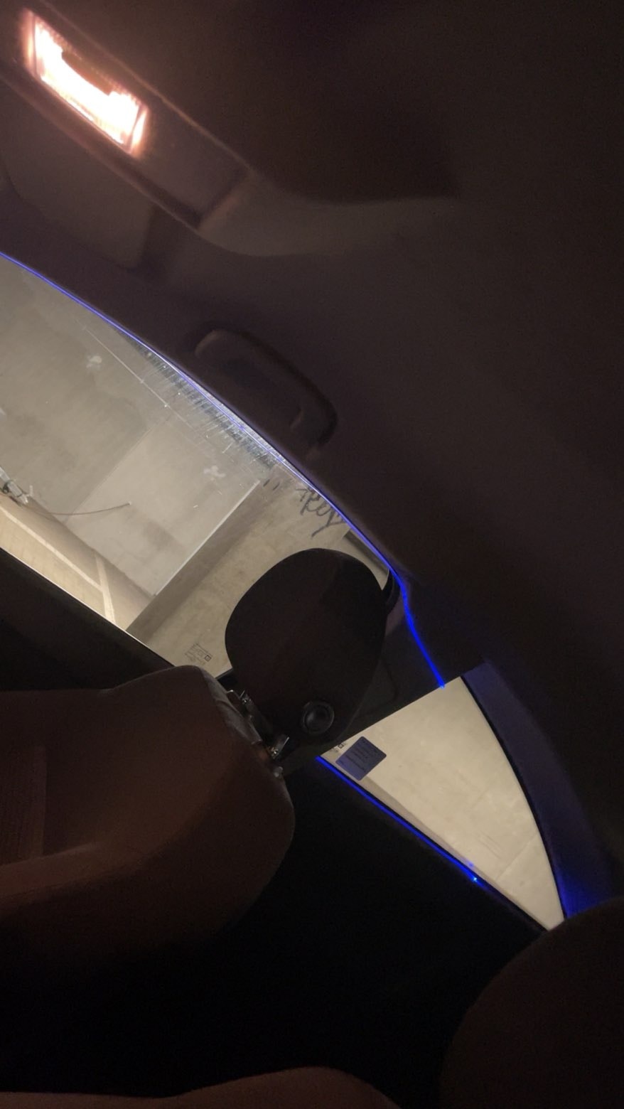 Opel Corsa til salg hos Nabilli