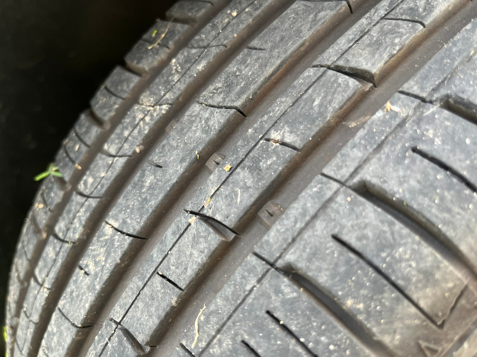 Ford Focus til salg hos Nabilli