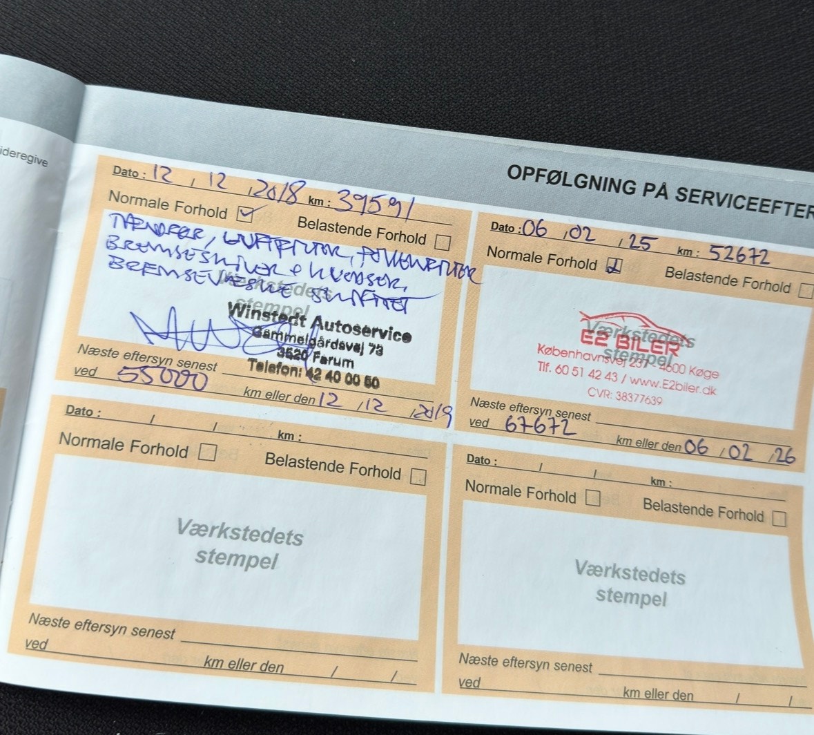 Citroen C1 til salg hos Nabilli