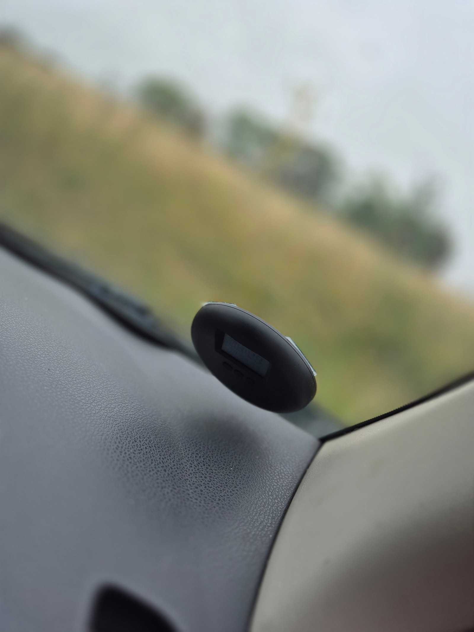 Dacia Dokker til salg hos Nabilli