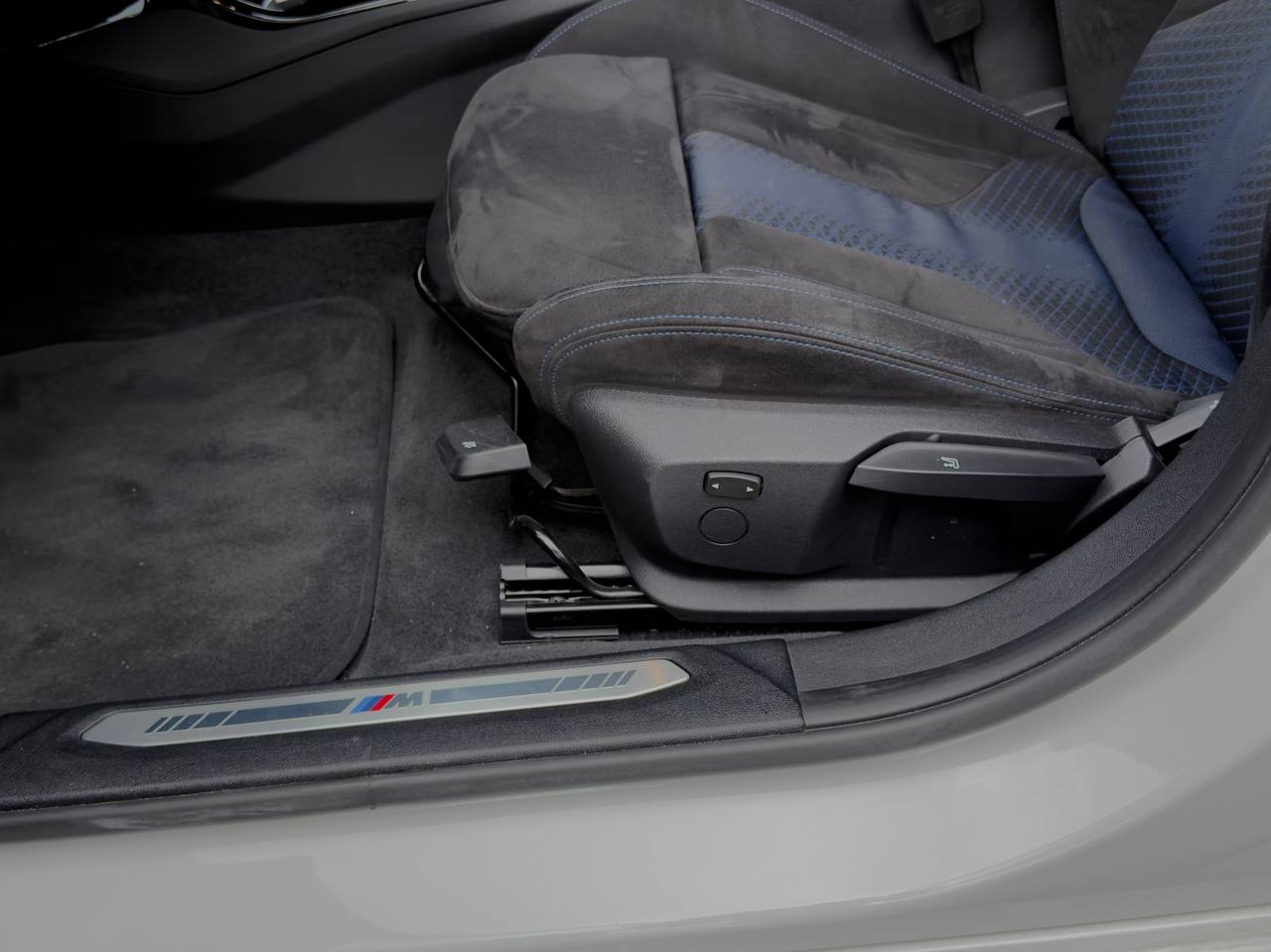 BMW 118i – billede 13