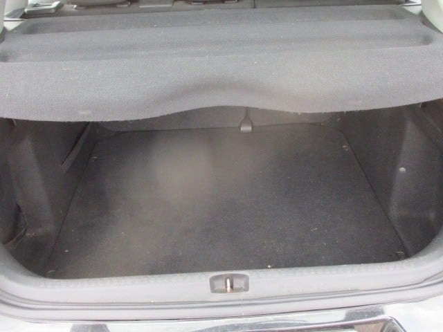 Citroen C4 – billede 7