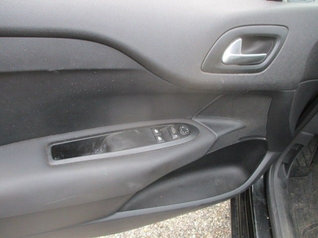 Citroen C4 – billede 4