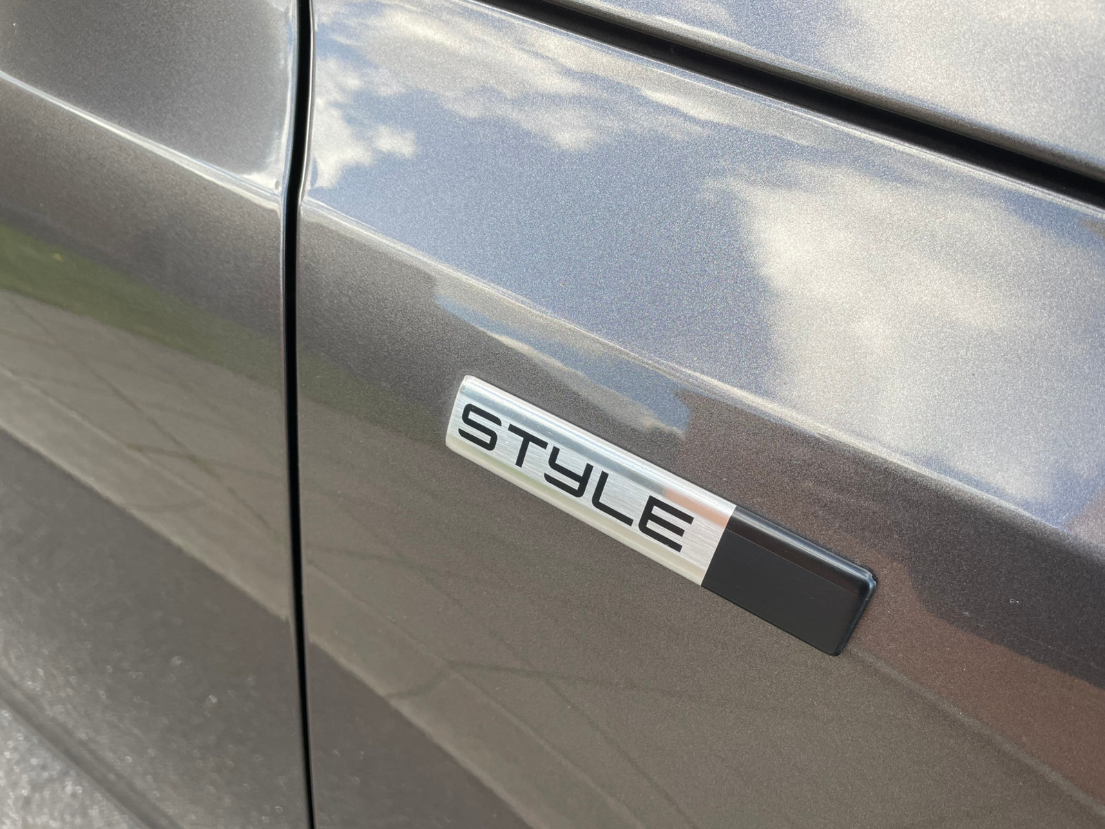 Peugeot 308 til salg hos Nabilli