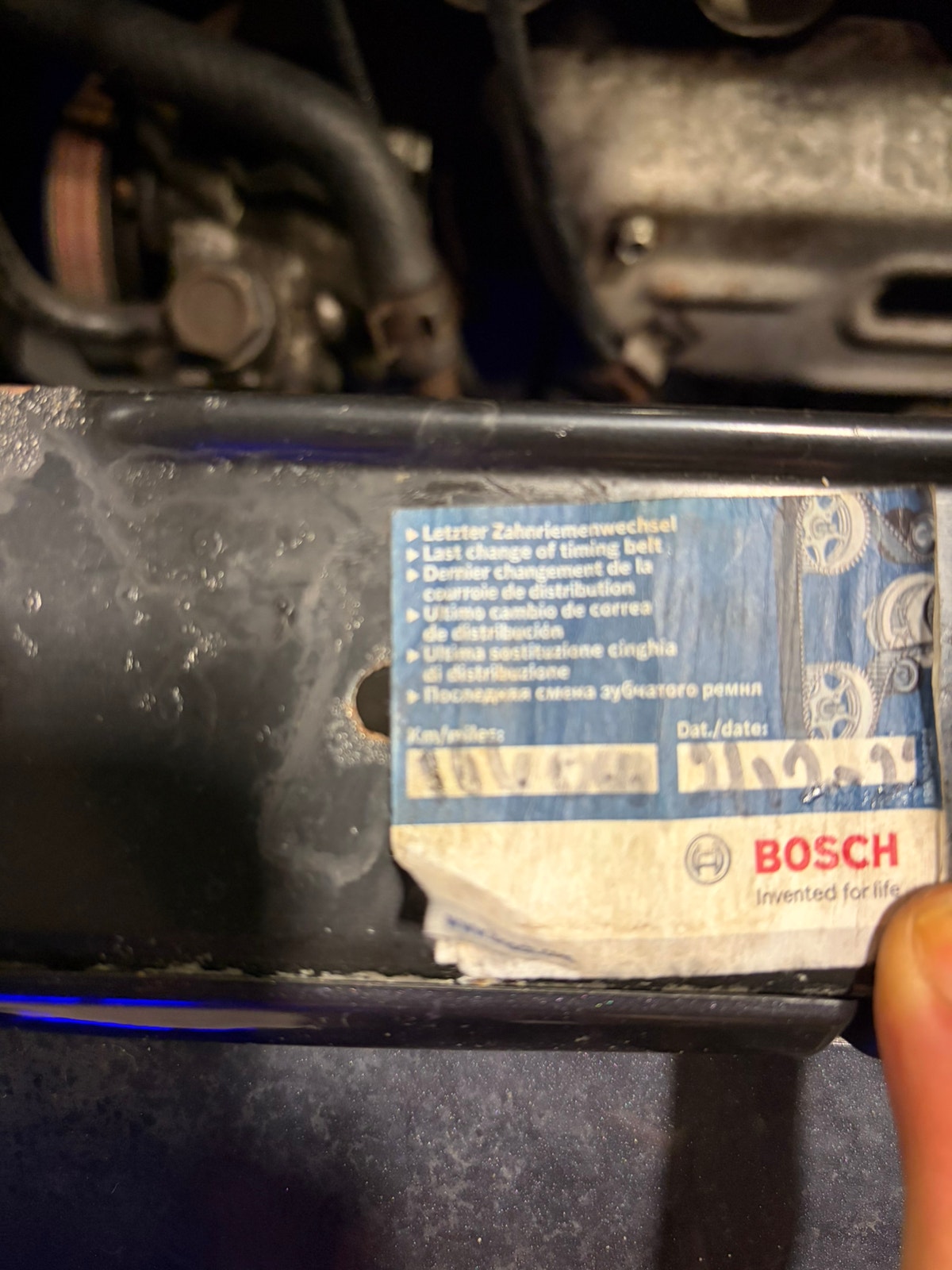 Hyundai Getz til salg hos Nabilli