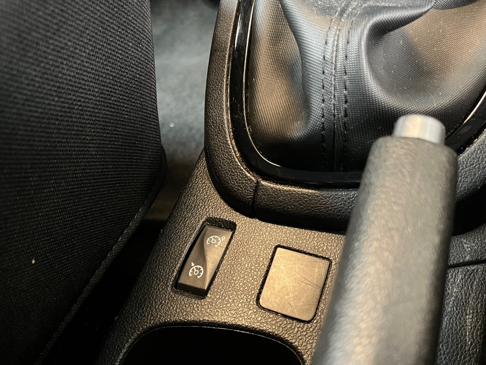 Renault Clio IV til salg hos Nabilli