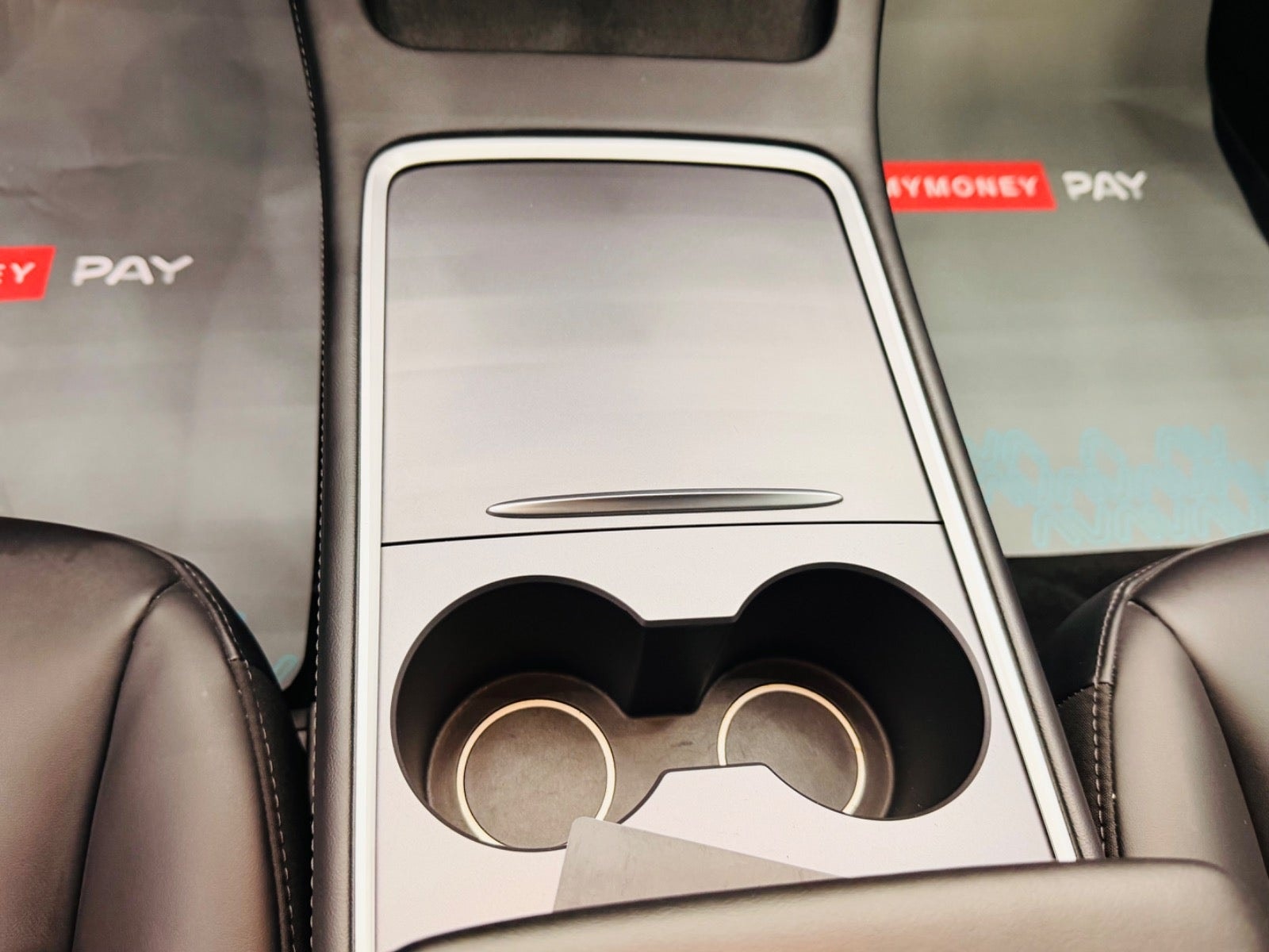 Tesla Model 3 – billede 13