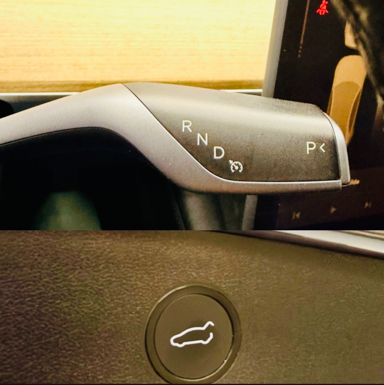 Tesla Model 3 – billede 14
