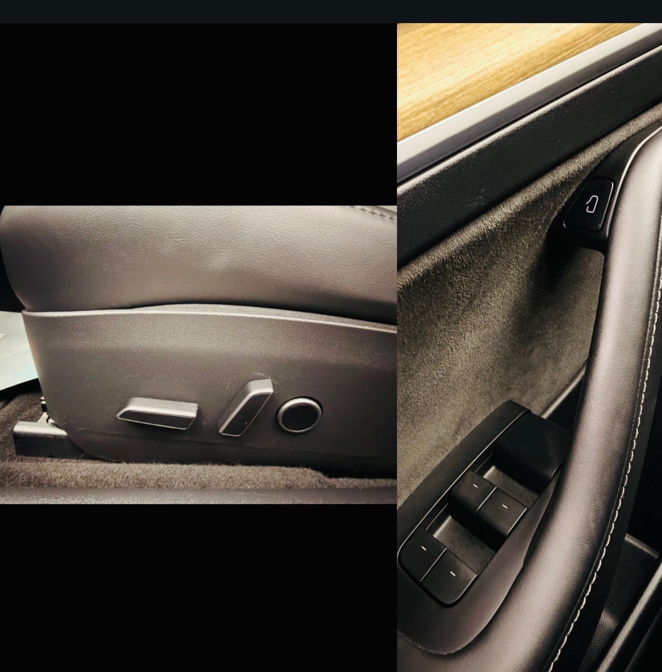 Tesla Model 3 – billede 15