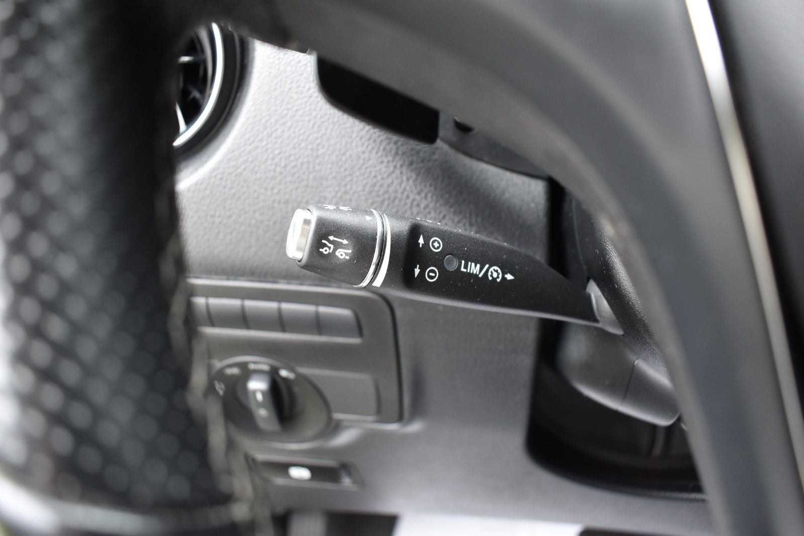 Mercedes Vito 114 til salg hos Nabilli