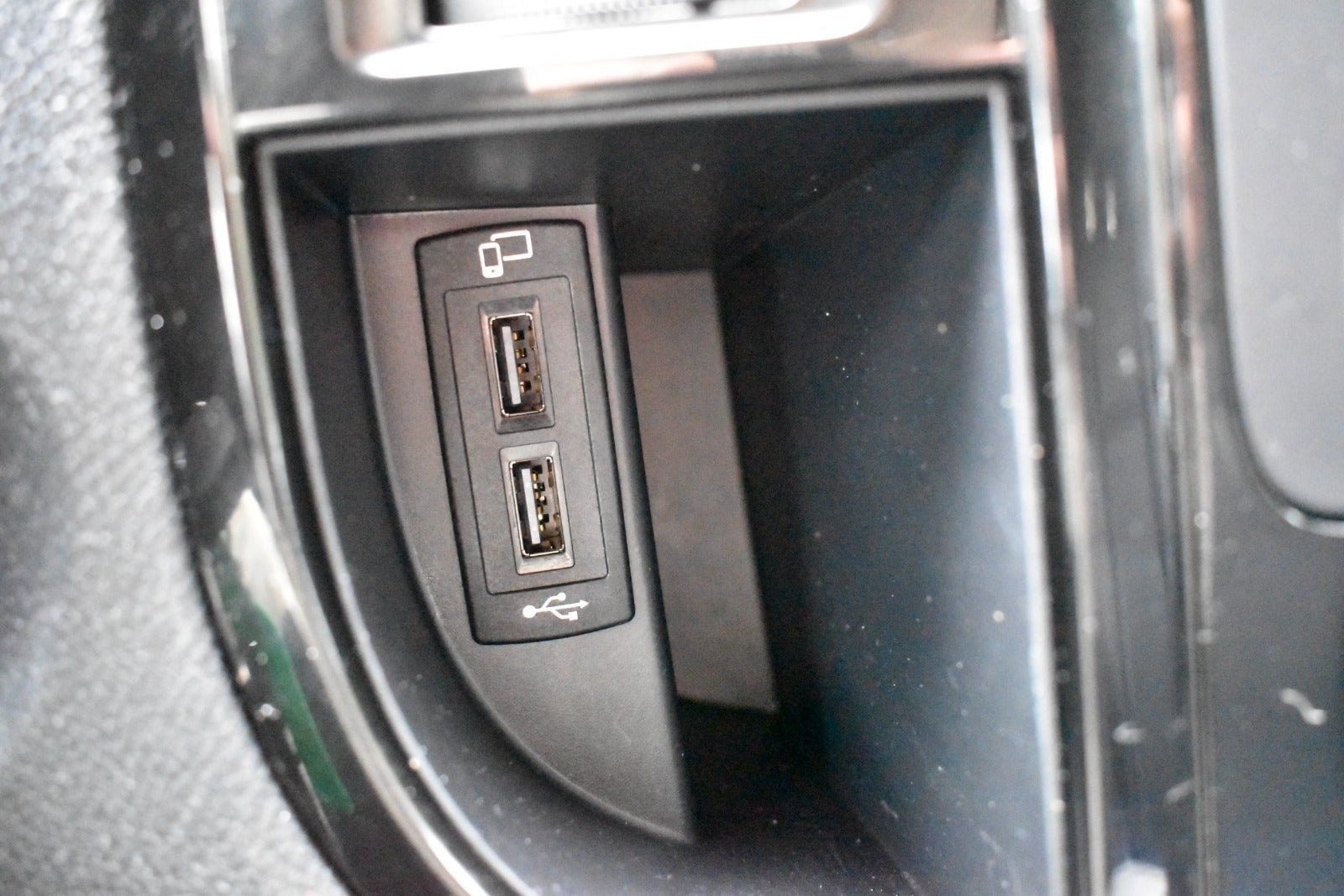 Mercedes Vito 114 til salg hos Nabilli