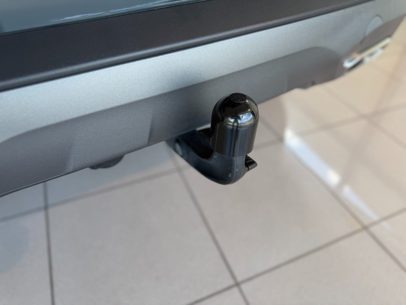 Seat Arona til salg hos Nabilli