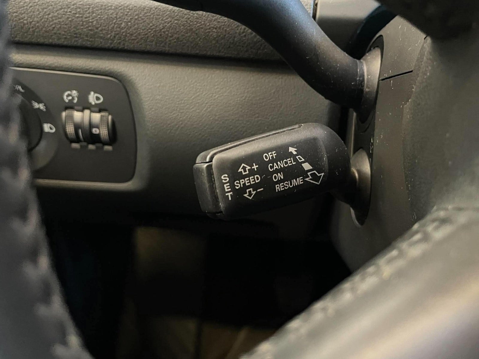 Audi A3 – billede 13