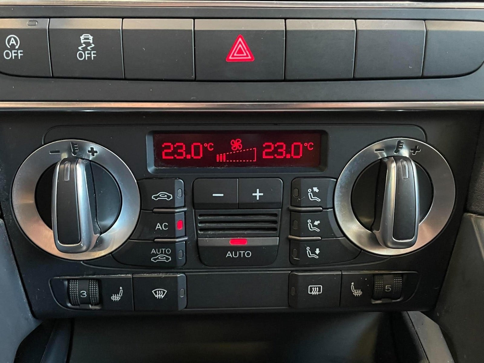 Audi A3 – billede 15