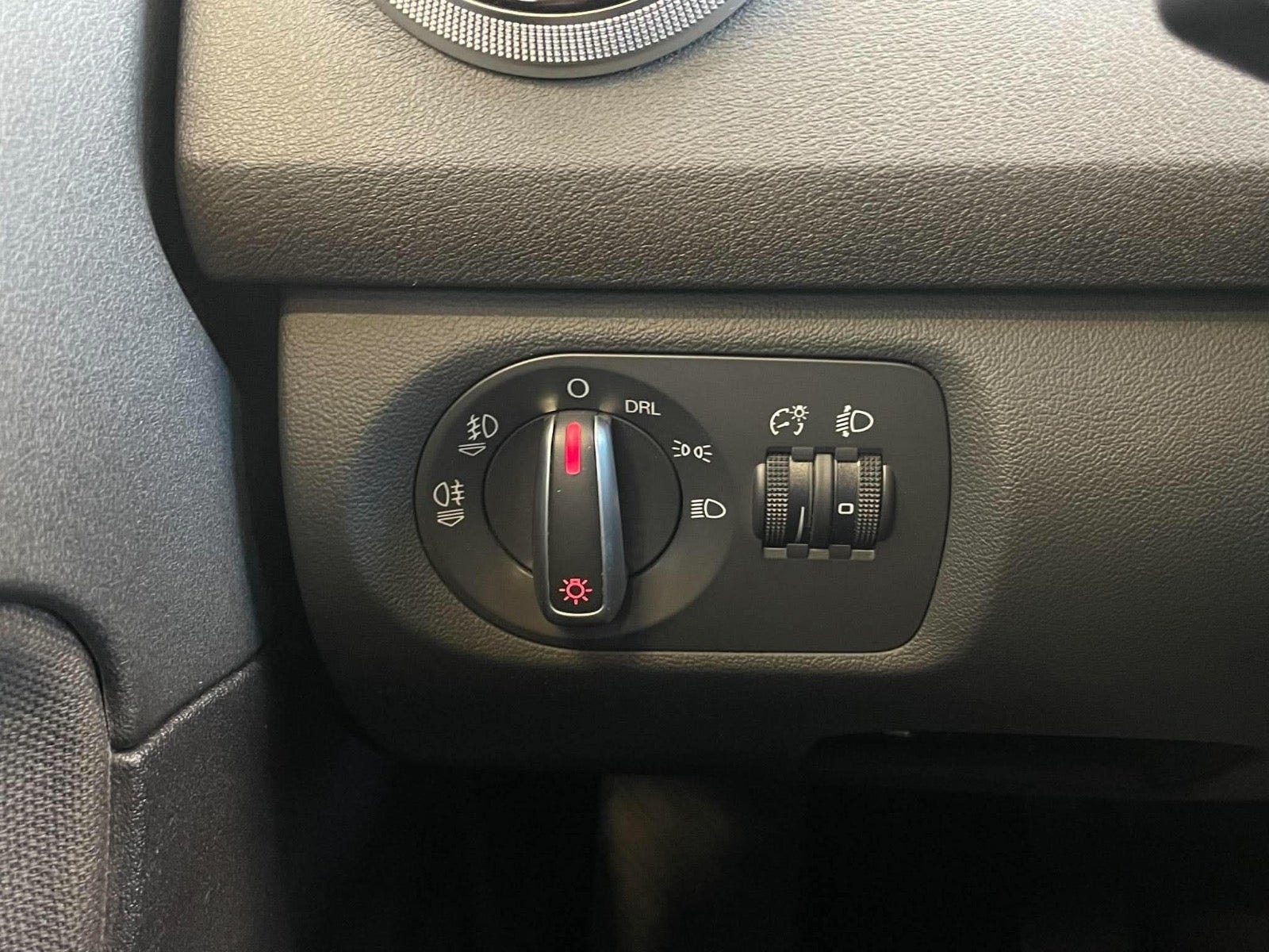 Audi A3 – billede 11