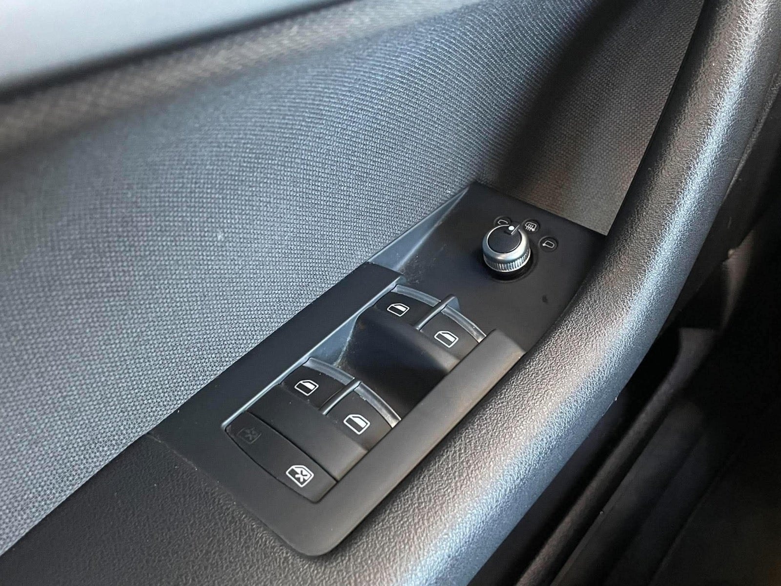 Audi A3 – billede 12