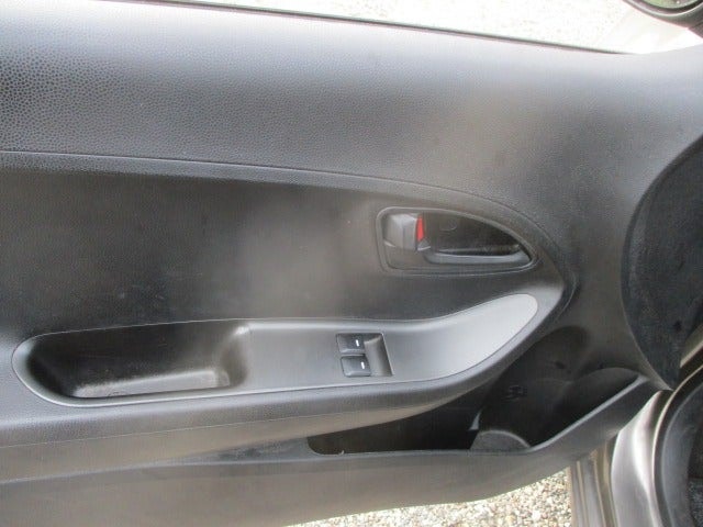 Kia Picanto – billede 4
