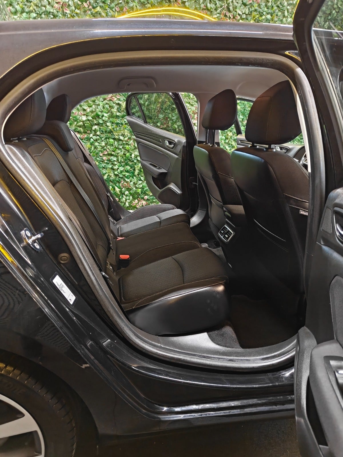 Renault Megane IV – billede 16