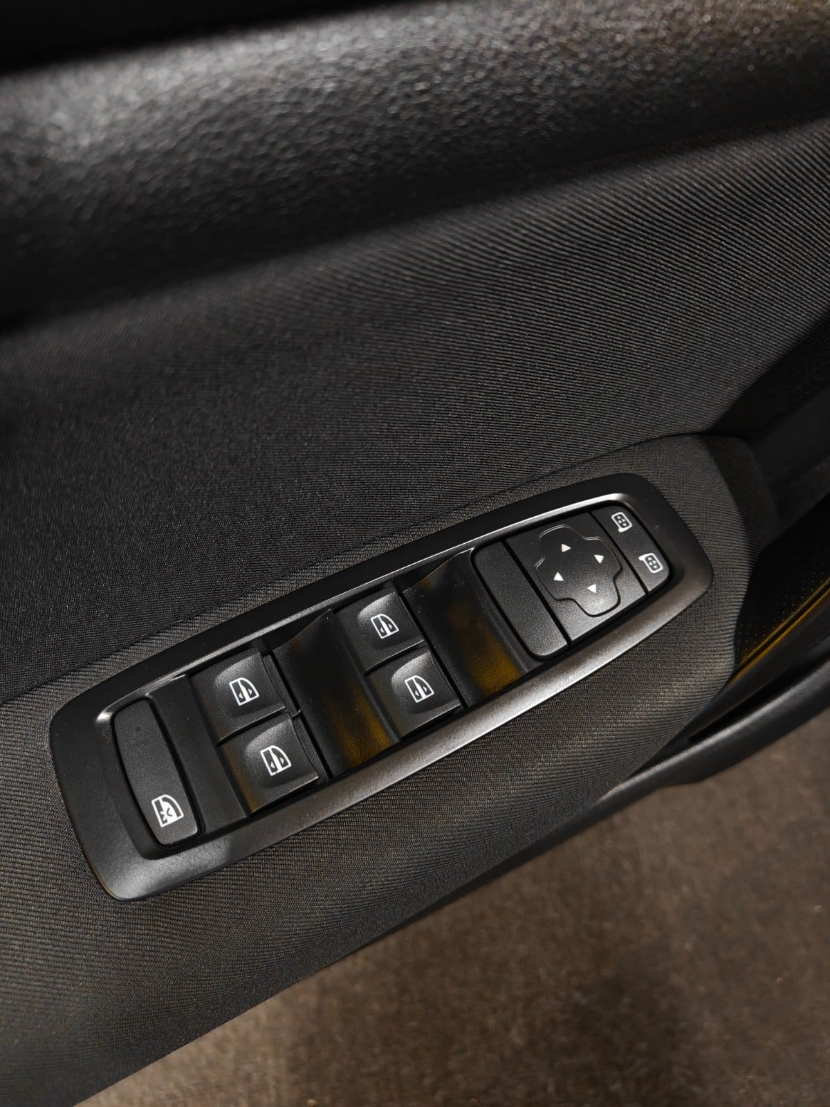 Renault Megane IV – billede 10