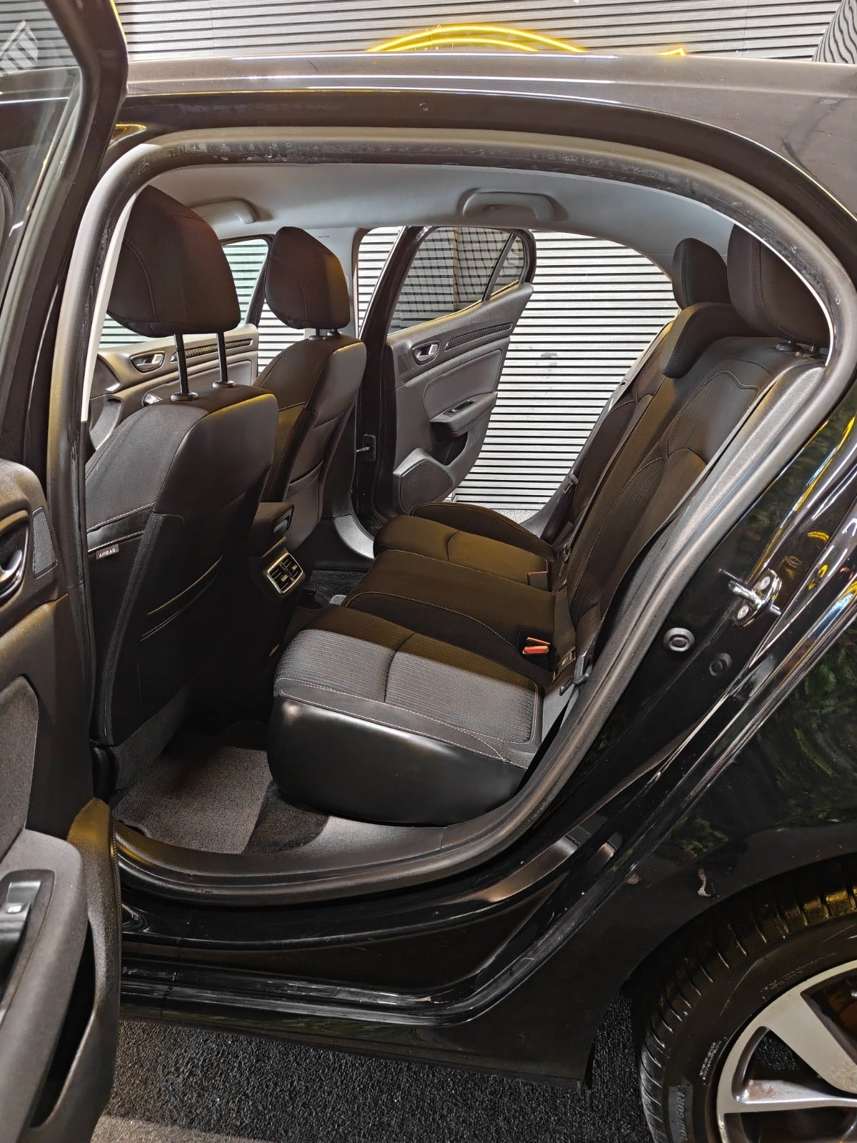 Renault Megane IV – billede 15