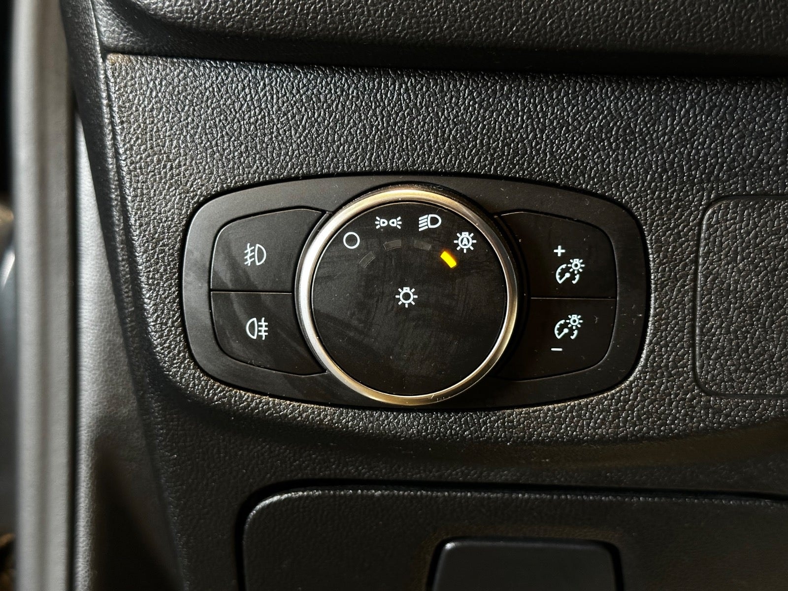 Ford Focus – billede 13