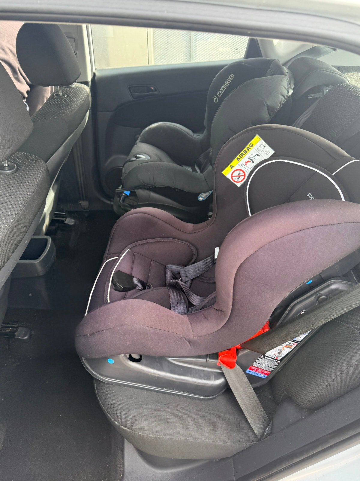 Hyundai i30 til salg hos Nabilli