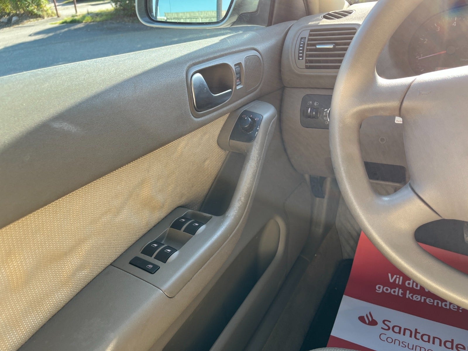 Audi A3 – billede 12