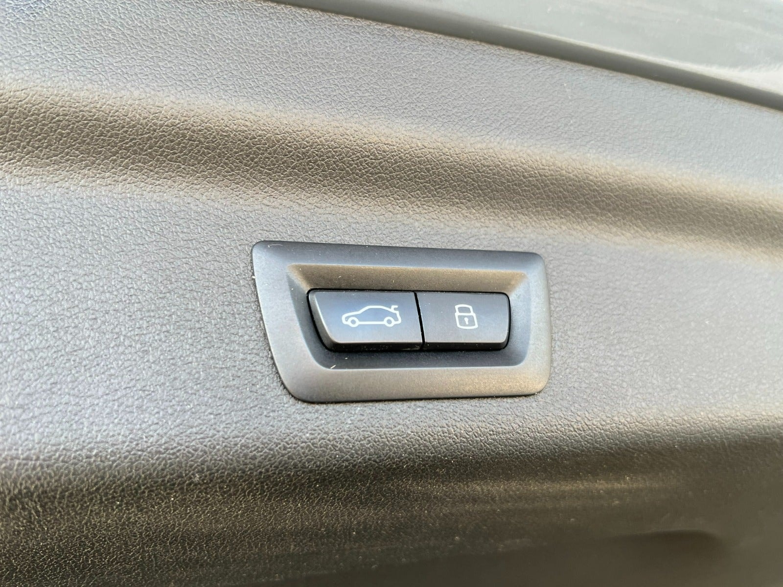 BMW iX1 – billede 10