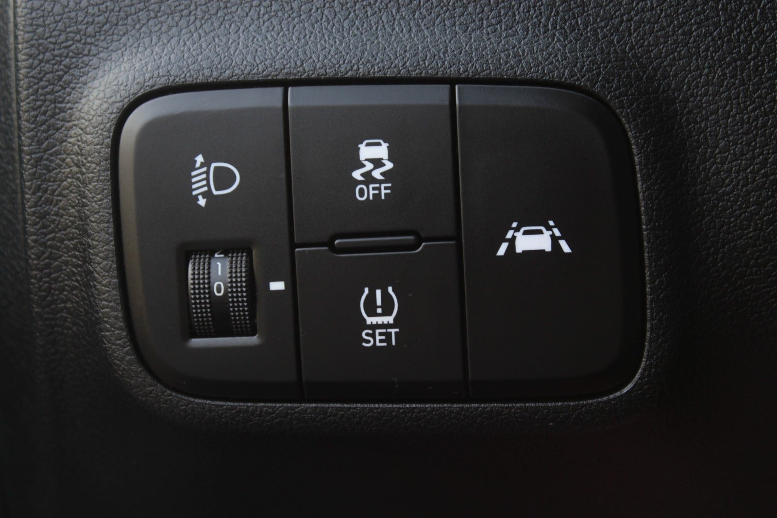 Hyundai i10 – billede 4