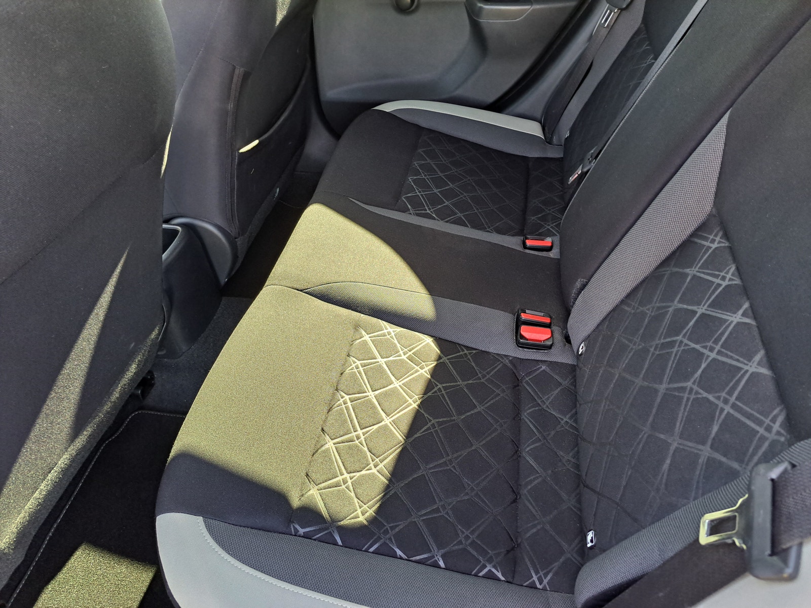 Nissan Micra til salg hos Nabilli