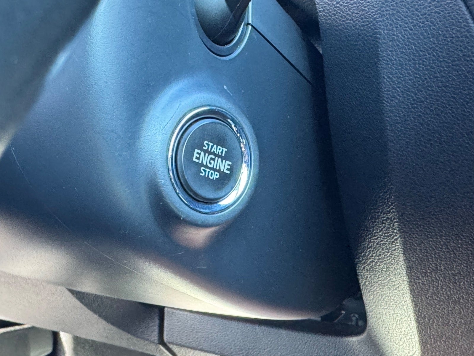 Skoda Octavia til salg hos Nabilli