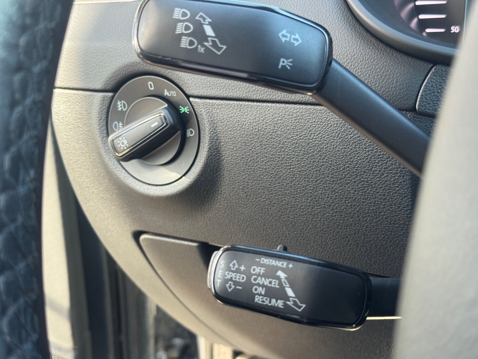 Skoda Octavia til salg hos Nabilli